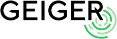Logo of GEIGER Community