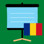 Education Providers (Romanian language)