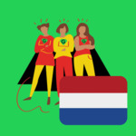 Dutch-speaking Certified Security Defenders
