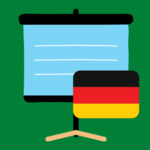 German-speaking Education Providers